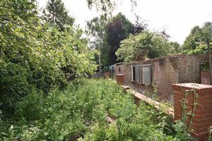 garden- click for photo gallery